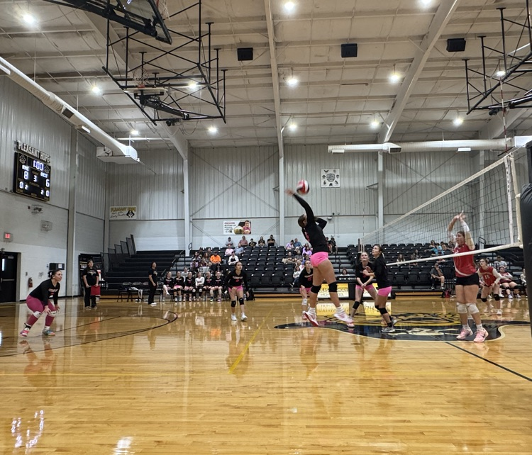 PH VARSITY VOLLEYBALL VS NIANGUA 10-13-26 - 6