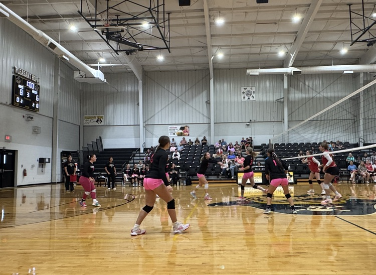 PH VARSITY VOLLEYBALL VS NIANGUA 10-13-26 - 7