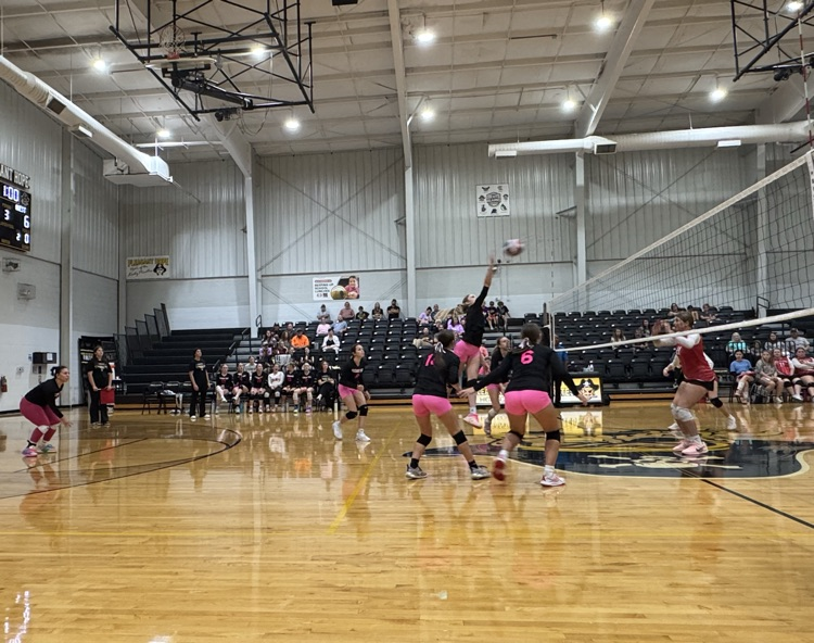 PH VARSITY VOLLEYBALL VS NIANGUA 10-13-26 -8