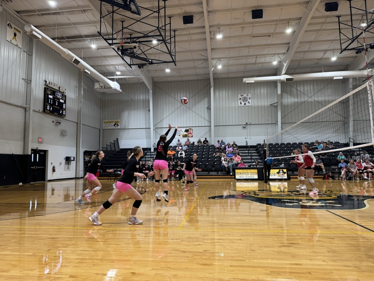 PH LADY PIRATES JV VBALL VS NIANGUA 10-13-26 - 1