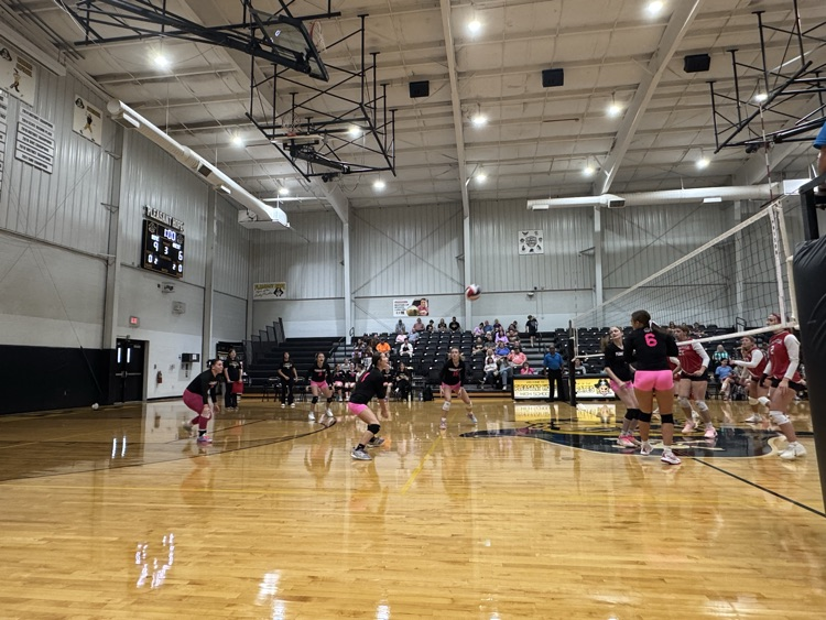 PH LADY PIRATES JV VBALL VS NIANGUA 10-13-26 - 3