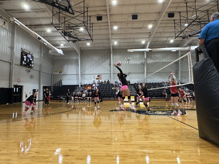 PH LADY PIRATES JV VBALL VS NIANGUA 10-13-26 - 4