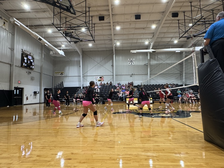 PH LADY PIRATES JV VBALL VS NIANGUA 10-13-26 - 5