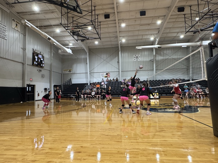 PH LADY PIRATES JV VBALL VS NIANGUA 10-13-26 - 6