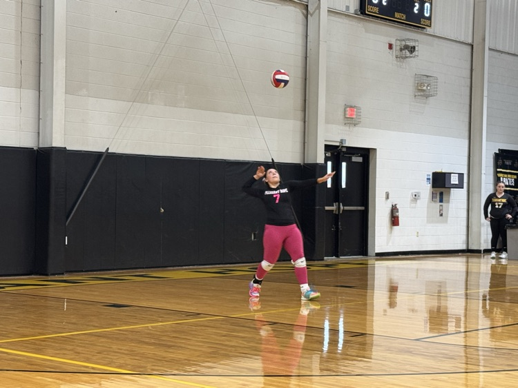 PH LADY PIRATES JV VBALL VS NIANGUA 10-13-26 - 7