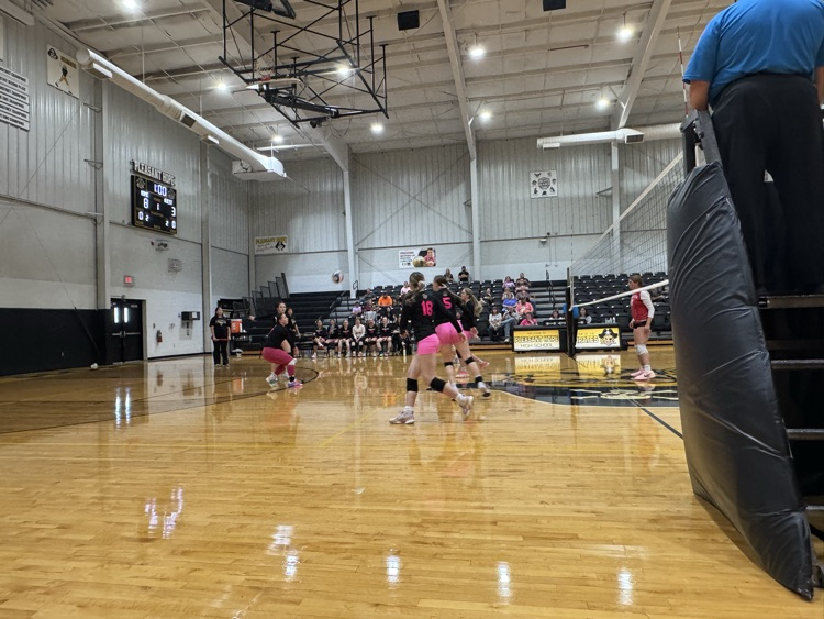 PH LADY PIRATES JV VBALL VS NIANGUA 10-13-26 - 8