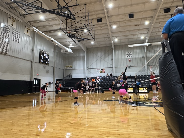 PH LADY PIRATES JV VBALL VS NIANGUA 10-13-26 - 9