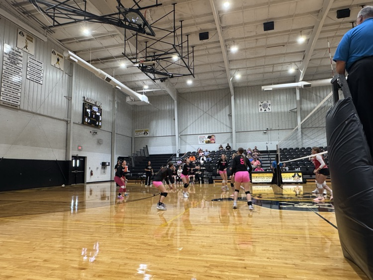 PH LADY PIRATES JV VBALL VS NIANGUA 10-13-26 - 10