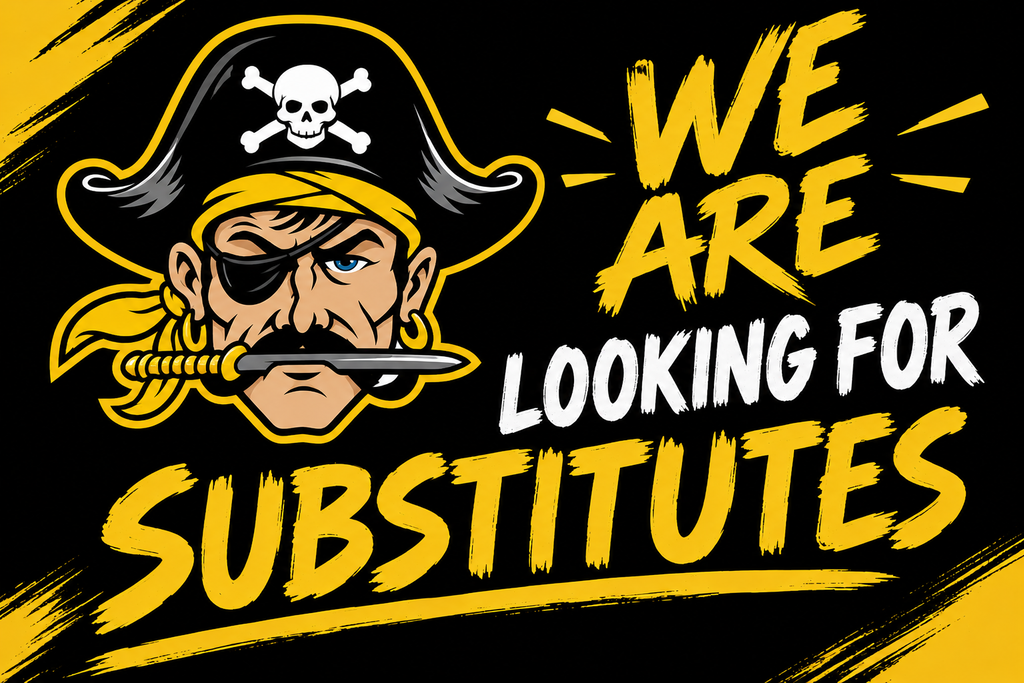 Pleasant Hope Schools are looking for substitute teachers.