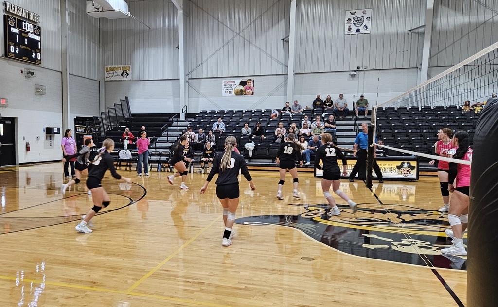 jv Volleyball pic 5