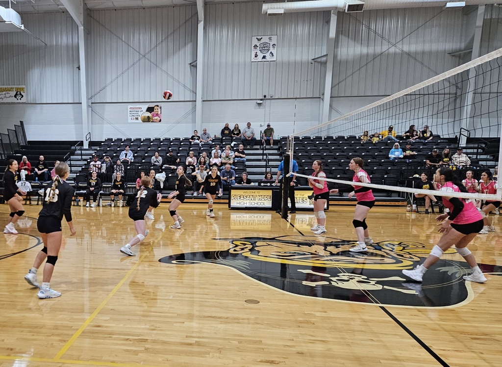 jv Volleyball pic 6