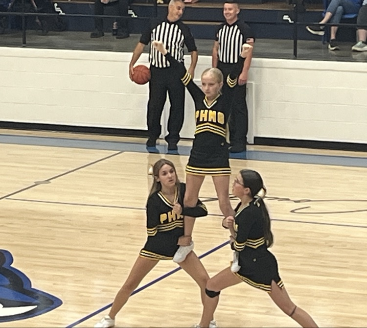 pirates vs wildcats 2