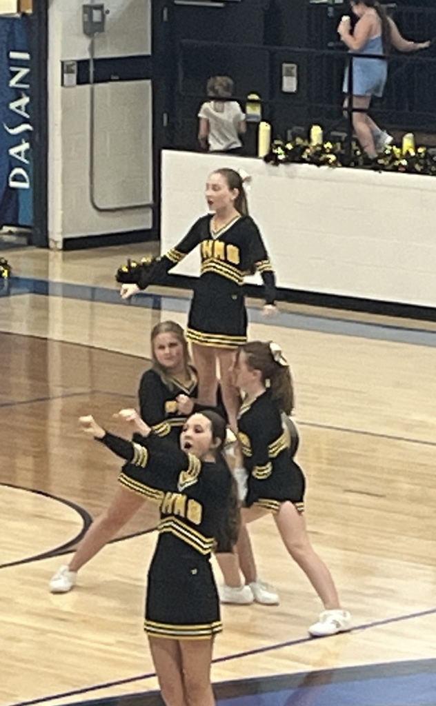 pirates vs wildcats 3