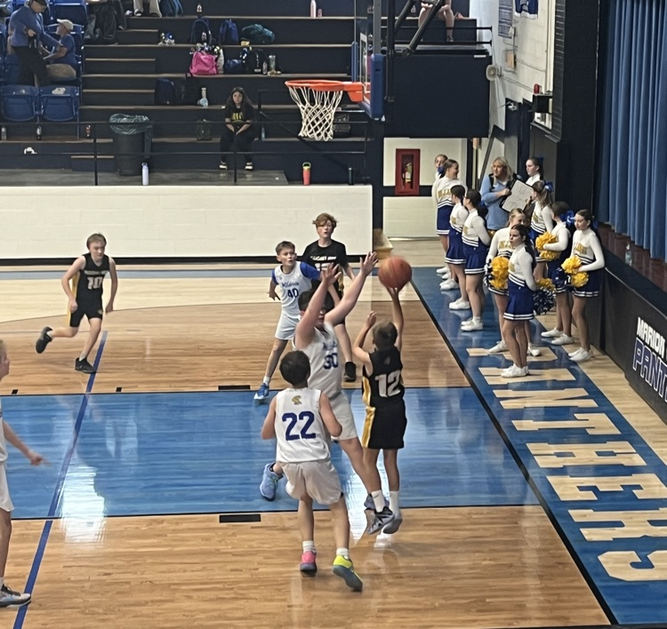 pirates vs wildcats 9