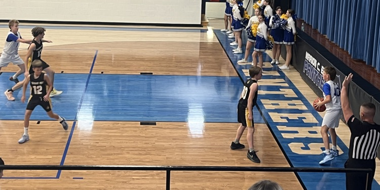 pirates vs wildcats 10