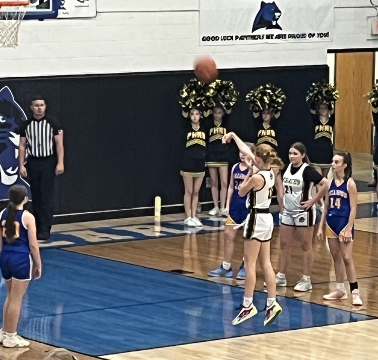 pirates vs Billings 2