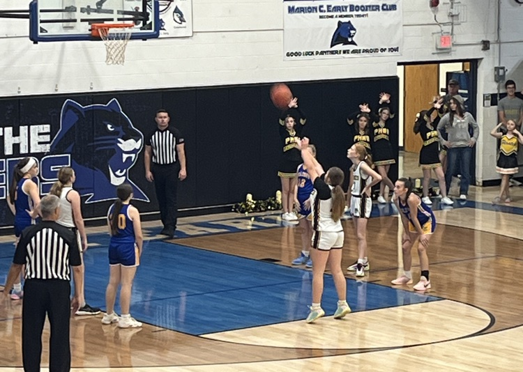 pirates vs Billings 3