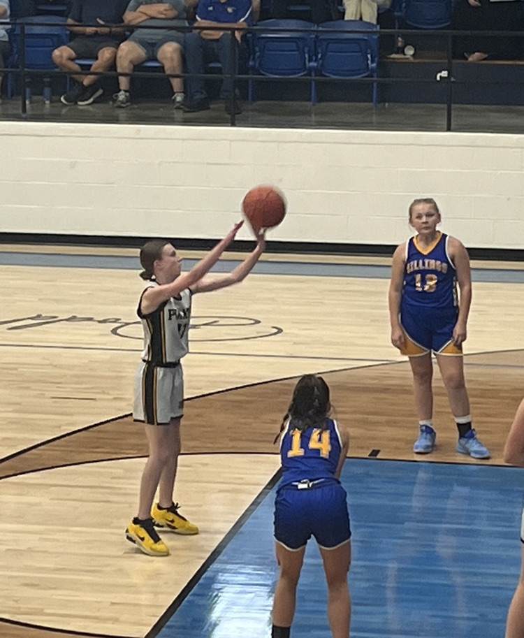 pirates vs Billings 4