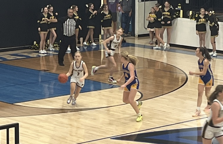 pirates vs Billings 9