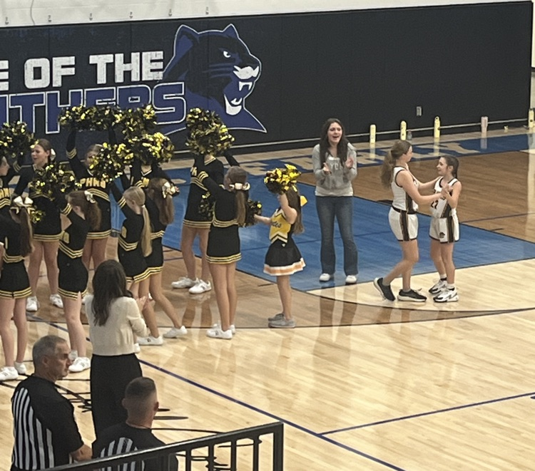 pirates vs Billings 10