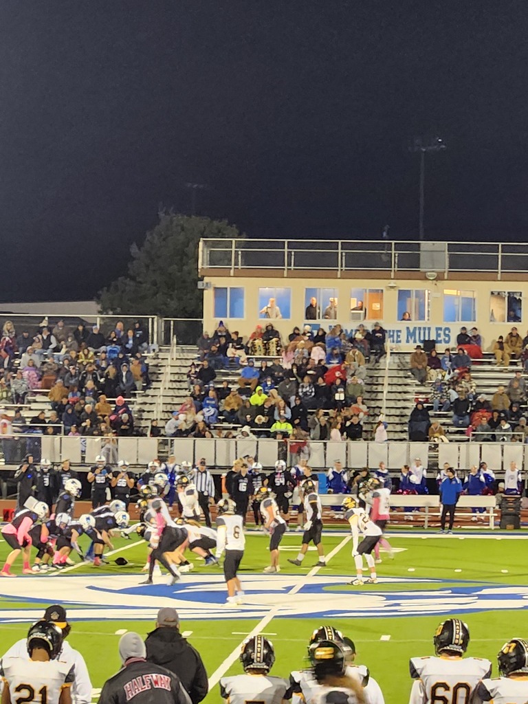 Pirates o n Defense
