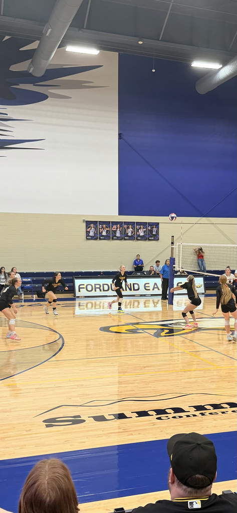 team passing