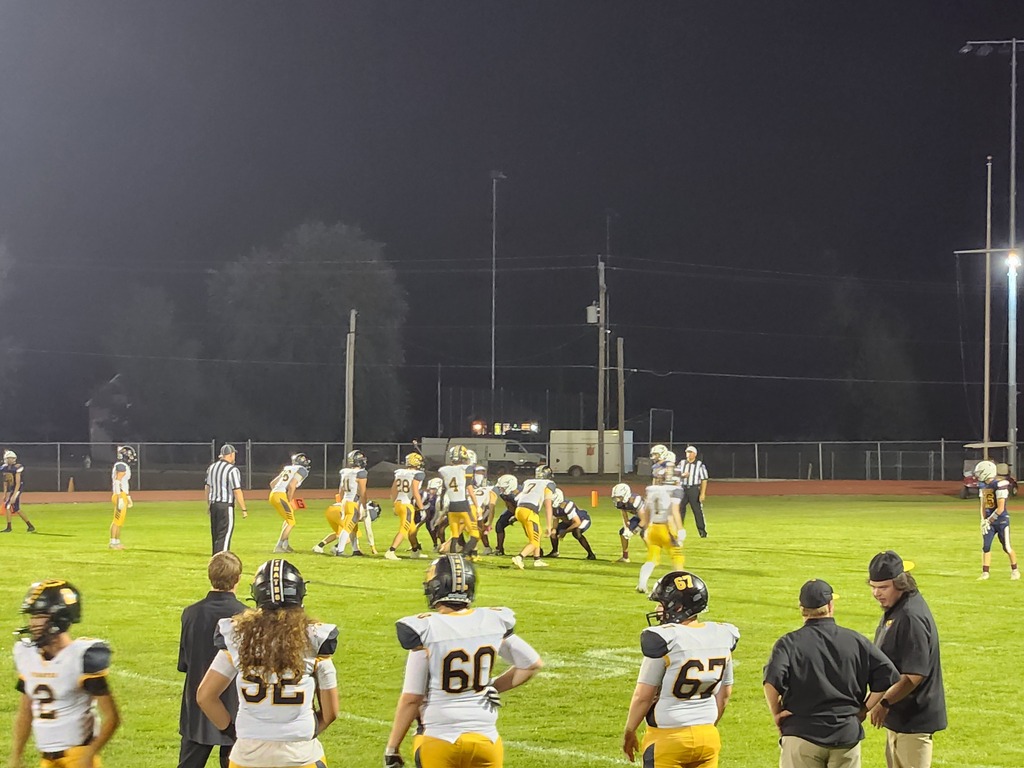 Pirates on defense
