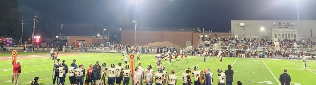 Pirates on offense