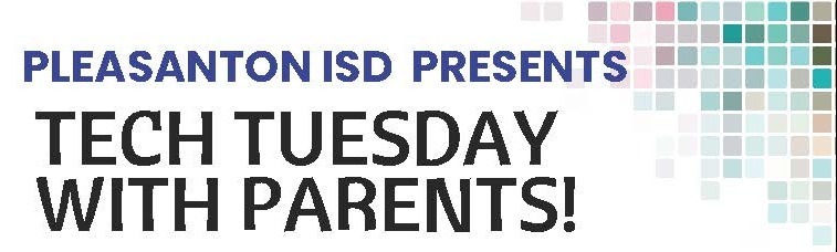 TechTues
