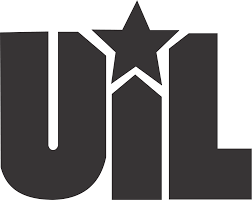 UIL