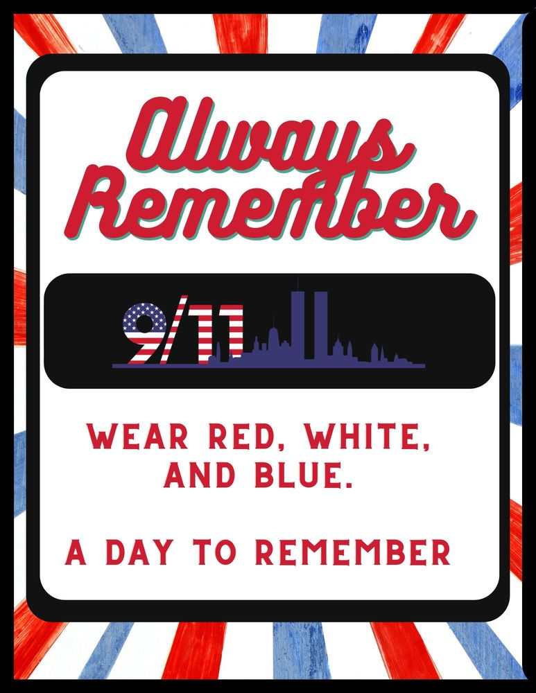 9/11