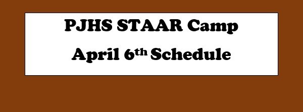 STAAR