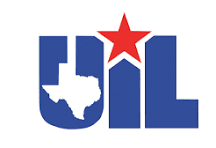 UIL Meet
