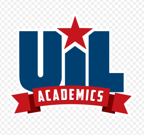 UIL 