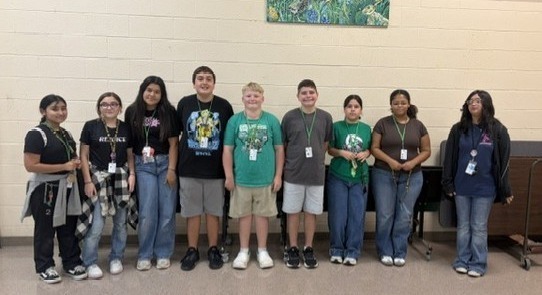 PBIS