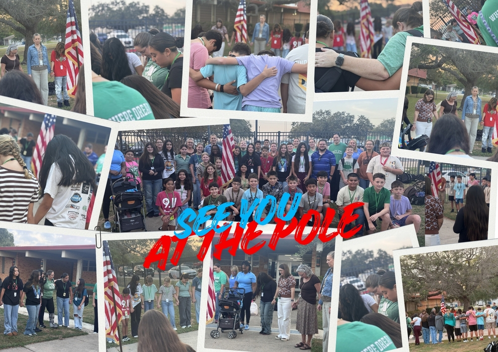 SYATP