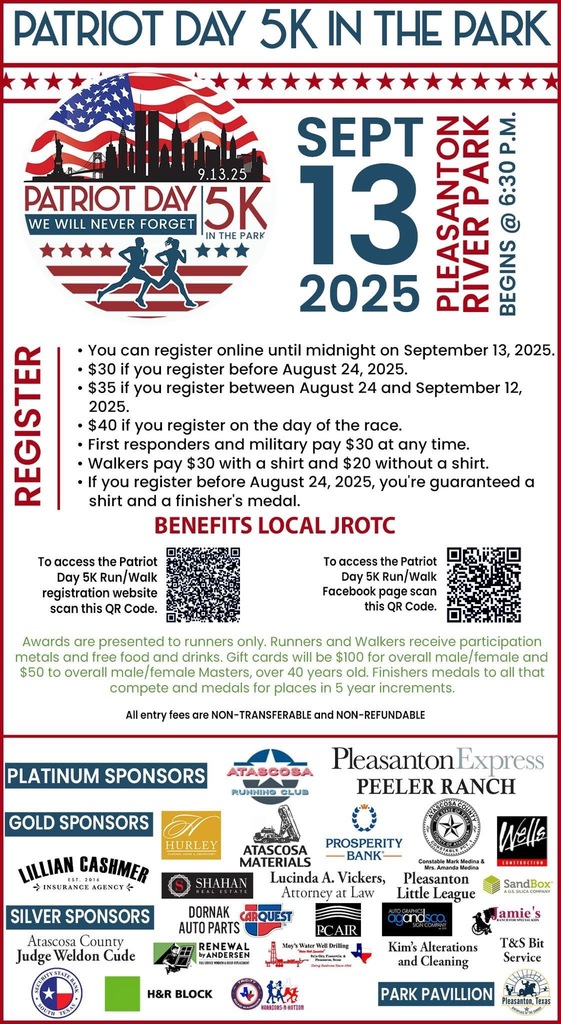 JROTC 