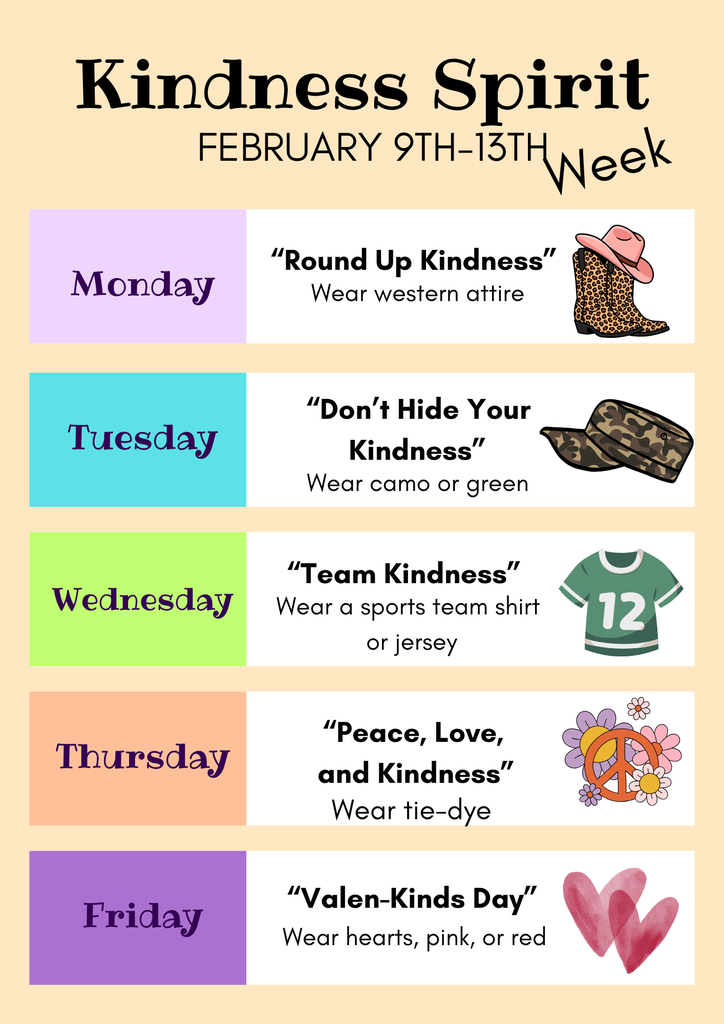 Kindness Week (1)