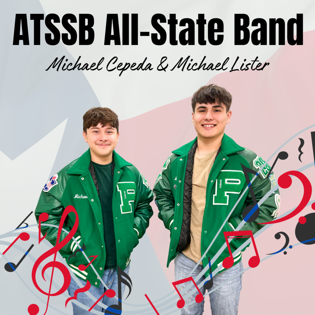 All State Band