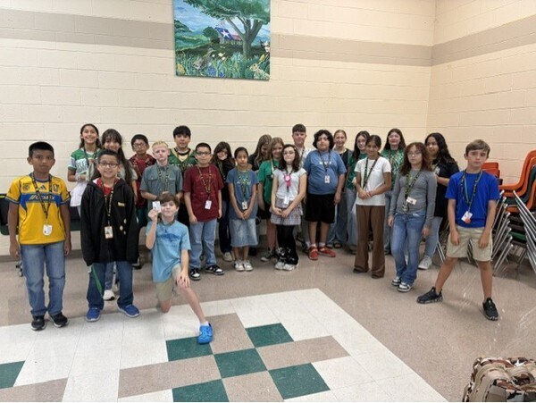 PBIS