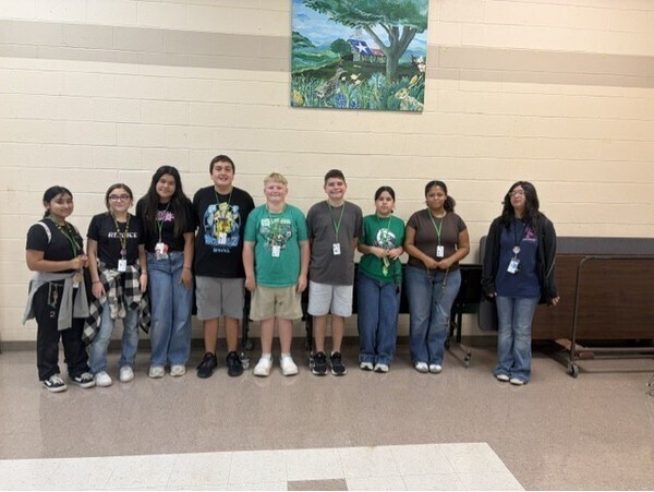 PBIS