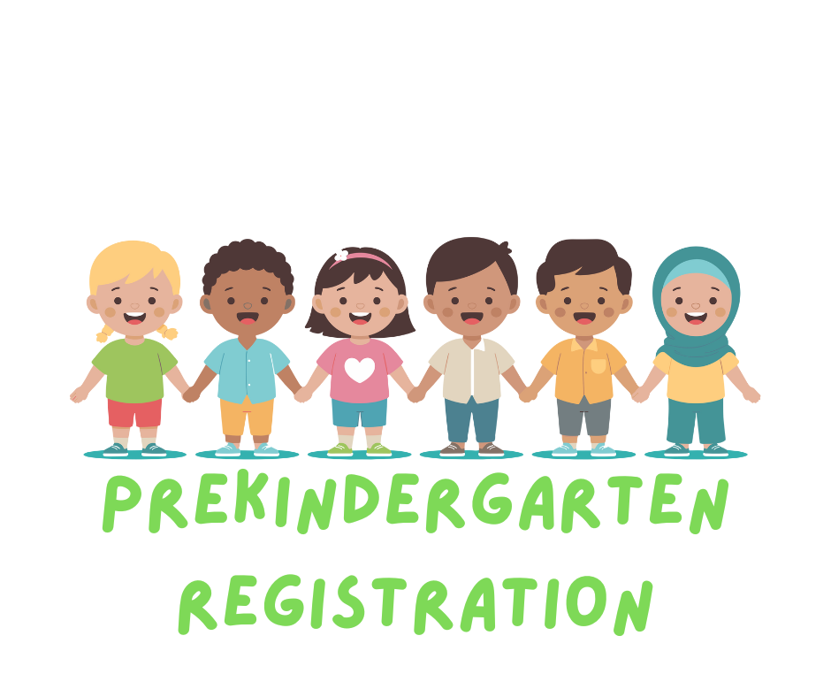 prek registration 26-27