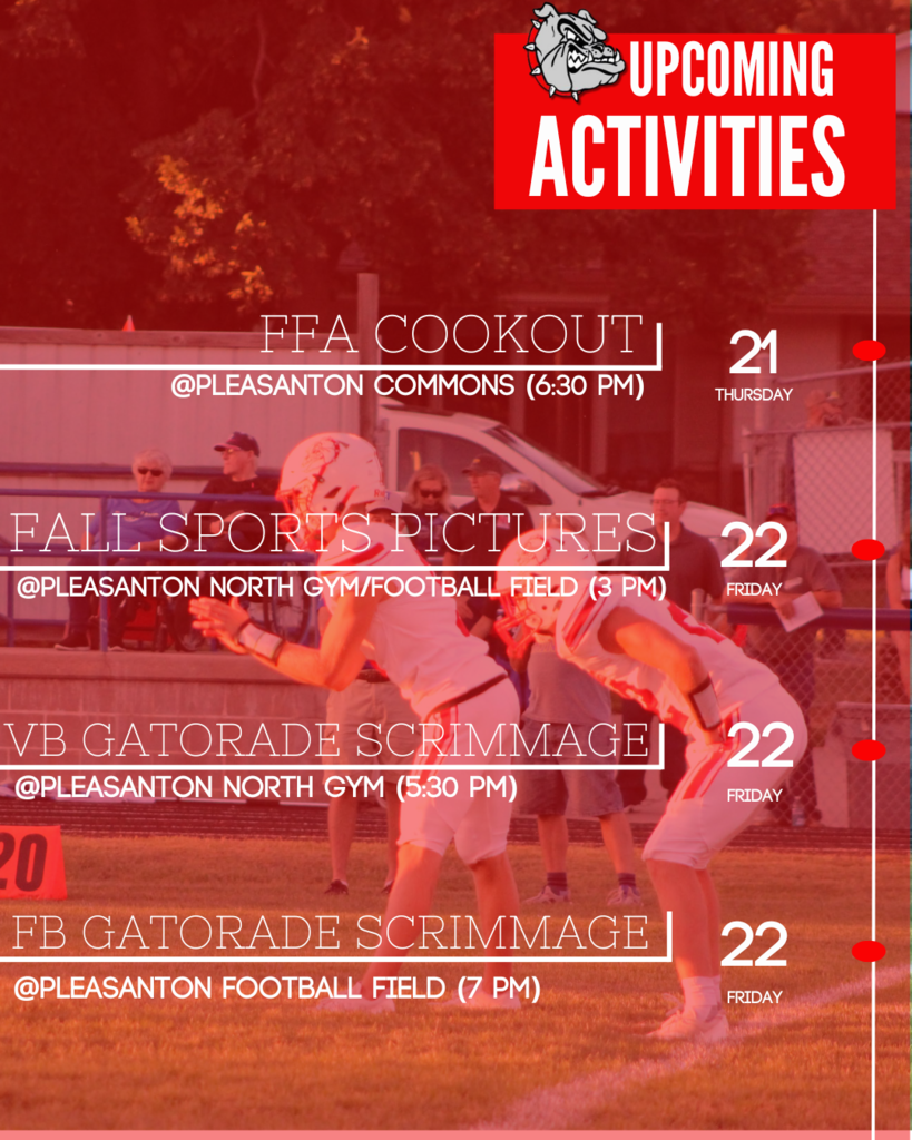 Weekly Graphic (1) (1)