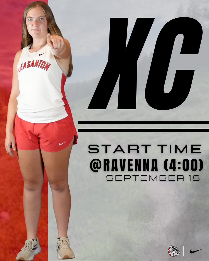 XC in Ravenna