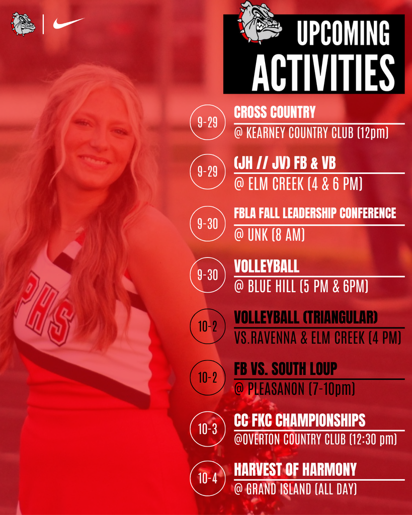 Weekly Graphic (1) (6)