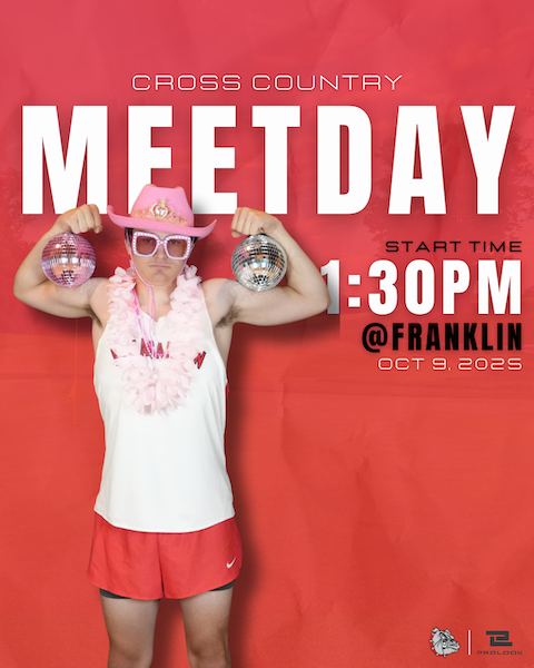 MeetDay