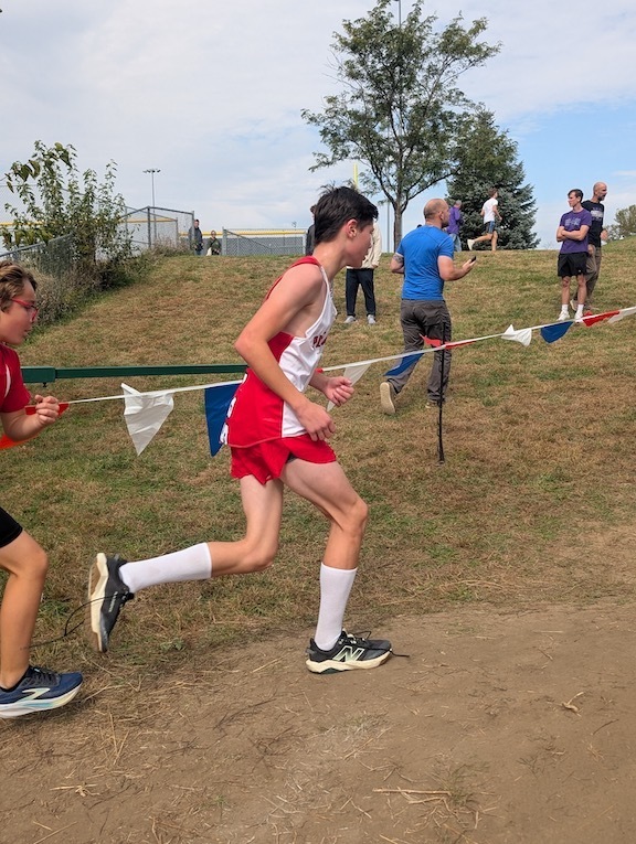 XC13