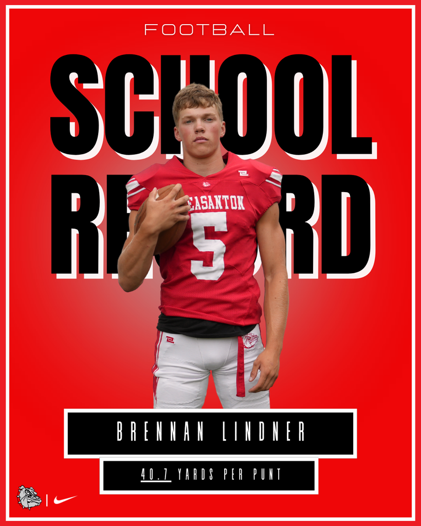 Announcements (1) (1)