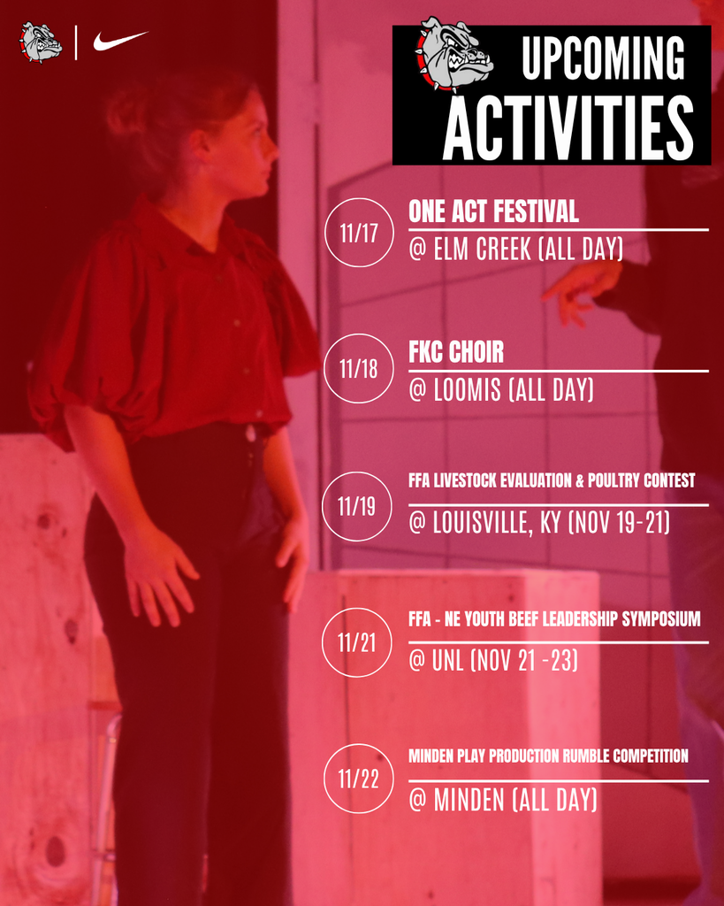 Weekly Graphic (1) (7)