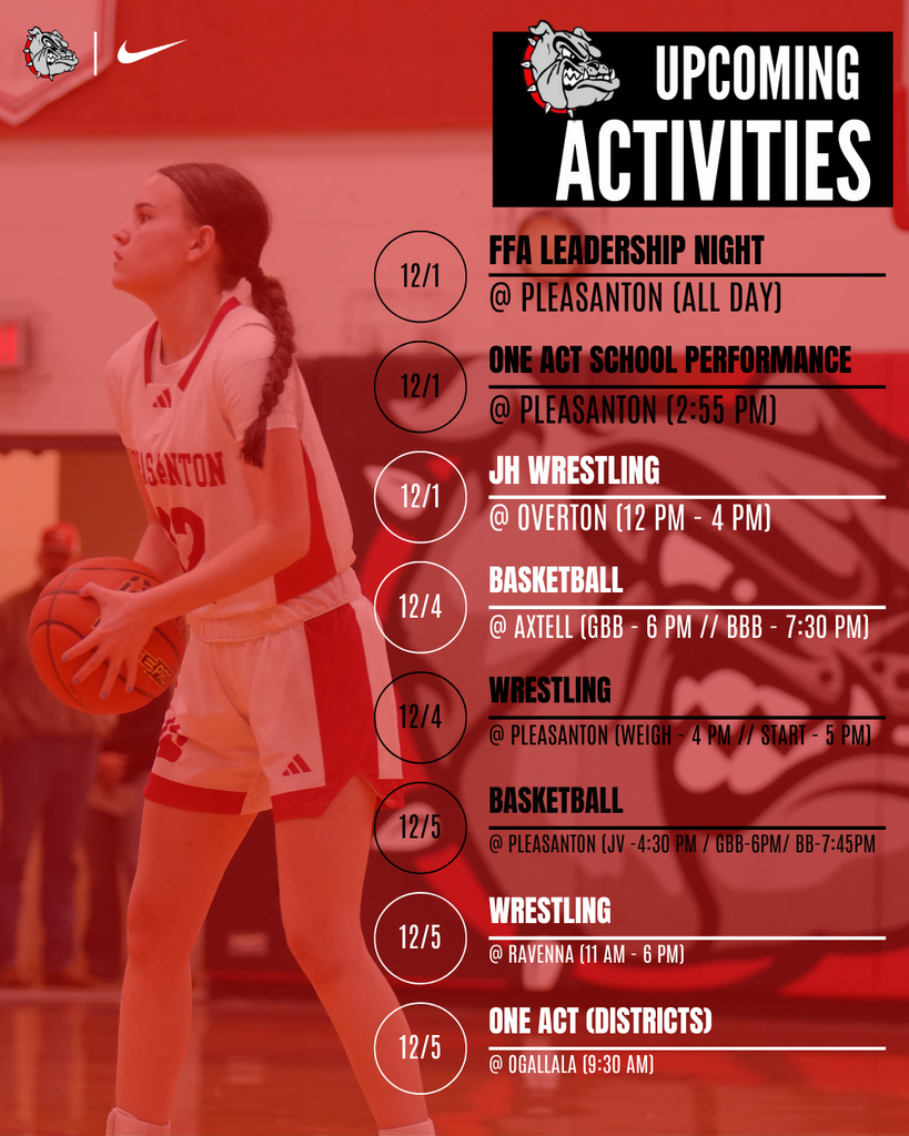 Weekly Graphic (1) (12)